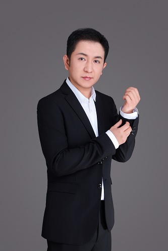 杜宇 / 運作(zuò)督導