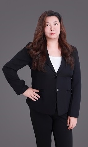 邢彤夢 / 高(gāo)級督導