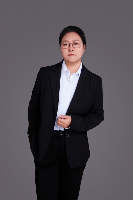 許巧紅(hóng)-财務經理(lǐ) - 副本.jpg