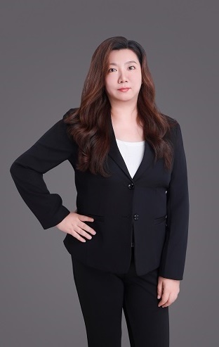 邢彤夢-督導 - 副本.jpg